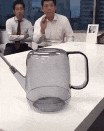 どんな職場で働きたいですか？