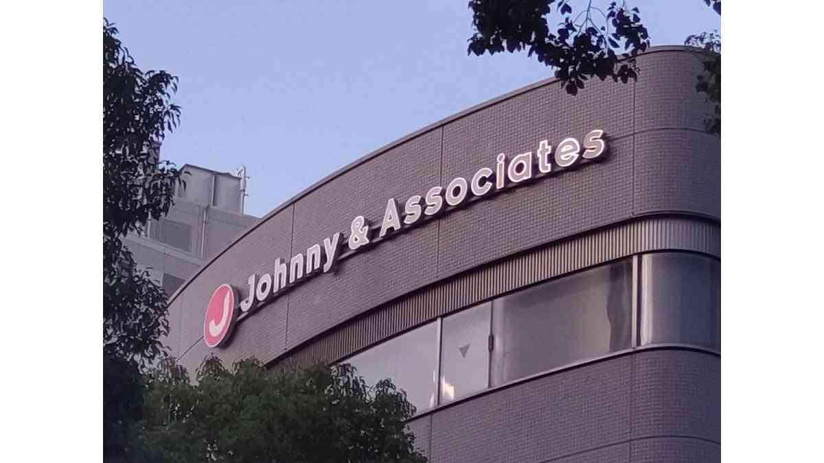 ジャニーズとの広告契約、打ち切り止まらず…上場企業の２割超が今後起用しない方針 : 読売新聞