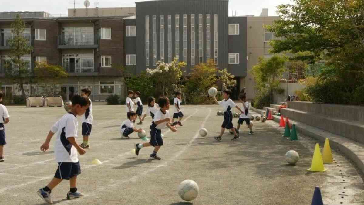 放課後に自由な時間が｢ない｣子どもの悲痛な叫び 時代に合わせた｢放課後｣を楽しく過ごすには？ | 学校・受験 | 東洋経済オンライン