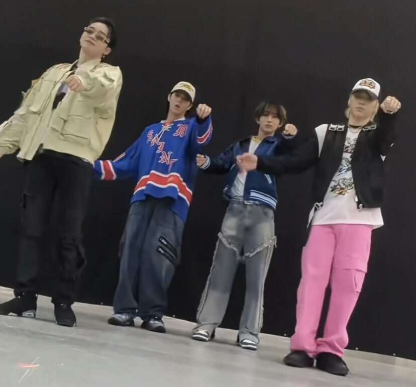 MAZZELファントピ Part.5 (アンチ禁止)