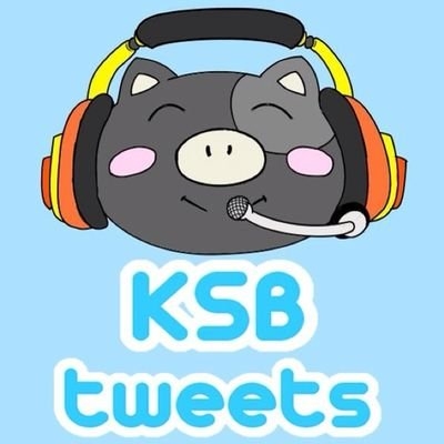 京都産業大学放送局 on Twitter: 