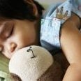 >>7南アフリカの迷信で処女とセックスするとエイズが治るってのがあるんだよ。だか... | ガールズちゃんねる - Girls Channel -
