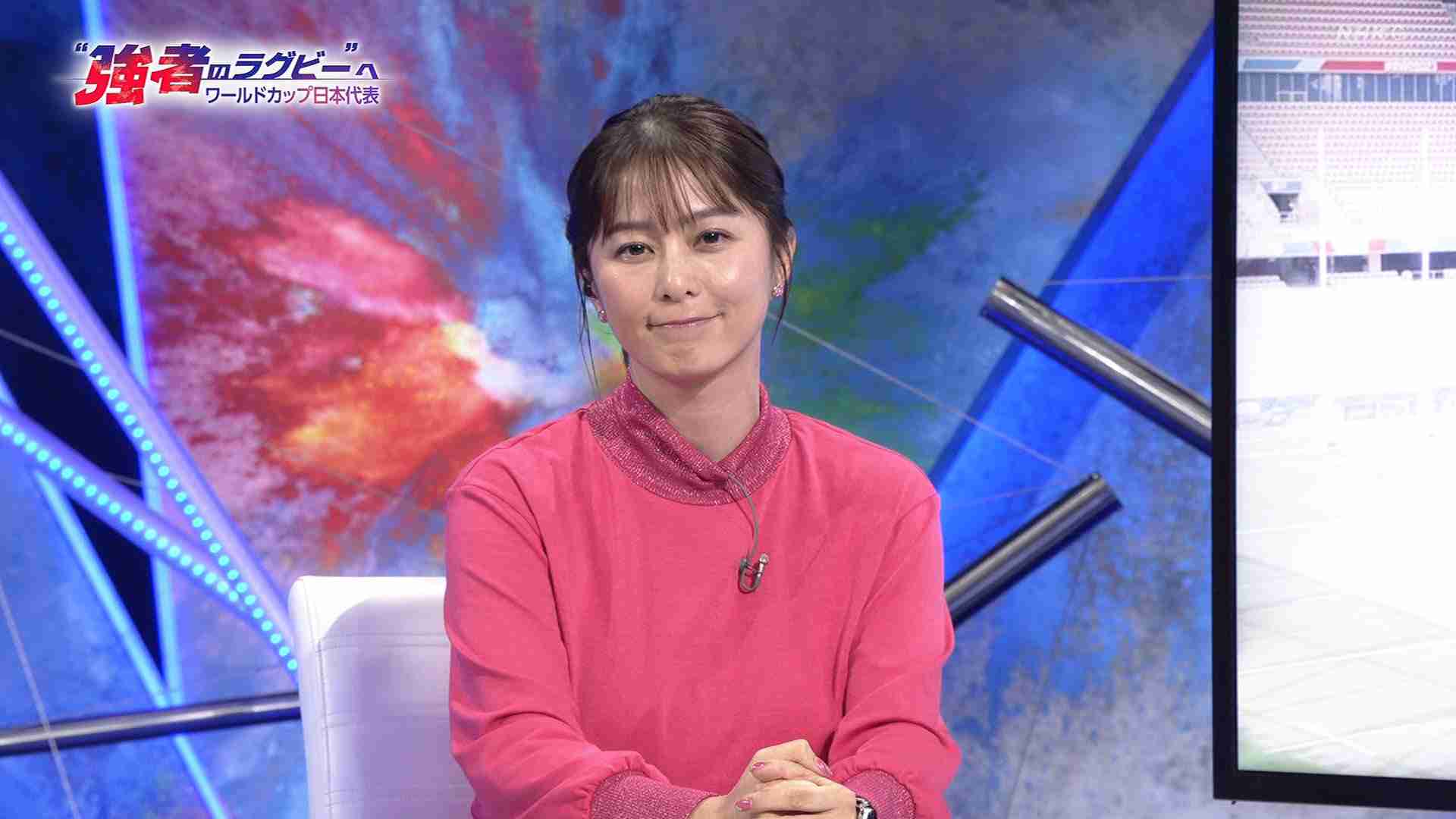 超美人とそこそこ美人、どちらが生きやすいと思いますか