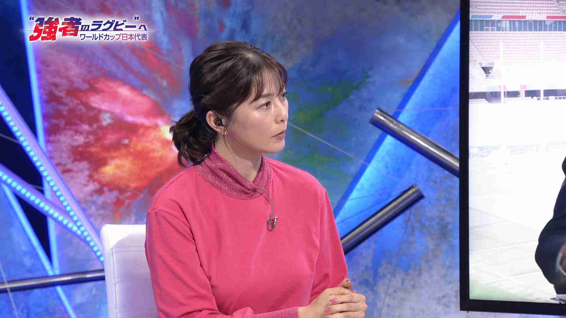 超美人とそこそこ美人、どちらが生きやすいと思いますか