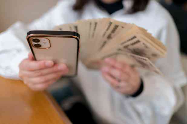 X（旧ツイッター）収益化で副収入をGET！税金はどうなる？（税理士ドットコム） - Yahoo!ニュース