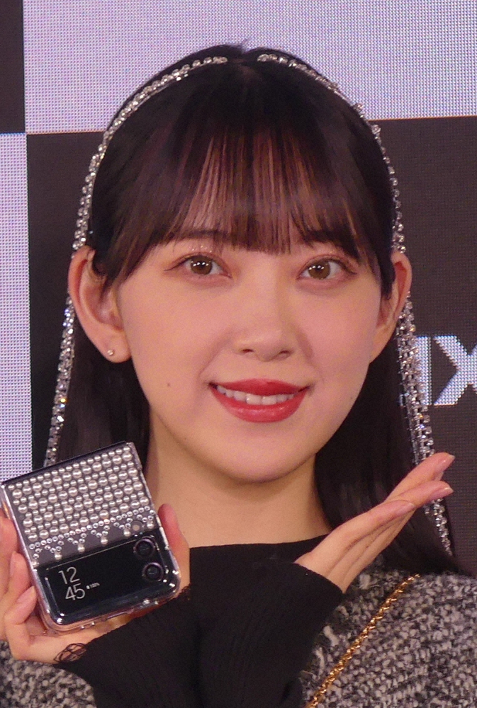元乃木坂46センター、男友達らとディズニー満喫も…一部批判に反論「とやかく言われる筋合いはない」― スポニチ Sponichi Annex 芸能