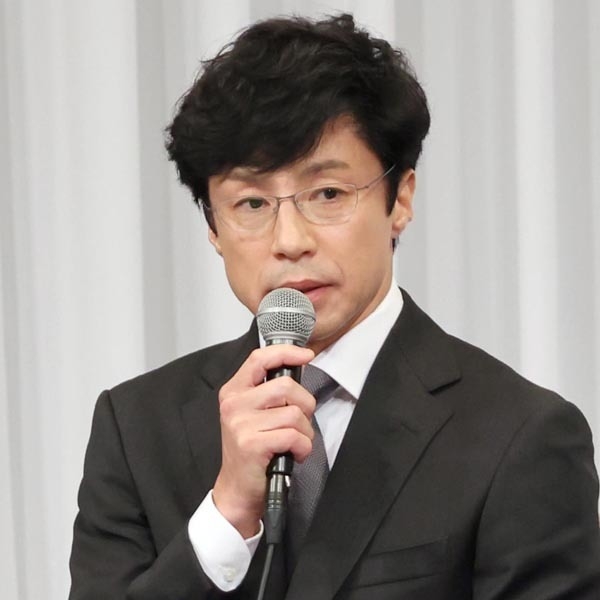 東山紀之ジャニーズ新社長の冷酷 性加害拒否し冷遇された被害者をあたかも「嫉妬や知恵のなさ」と一蹴(日刊ゲンダイDIGITAL) - Yahoo!ニュース