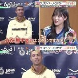 先週の27時間テレビの400m走5セットレースみたいなやつ、競技特性上は走るのは瞬発... | ガールズちゃんねる - Girls Channel -