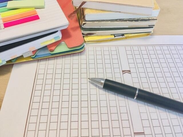 担当者が交代→書籍化予定の作品が没に　ベテラン作家から見た「非正規」編集者の功罪: J-CAST ニュース