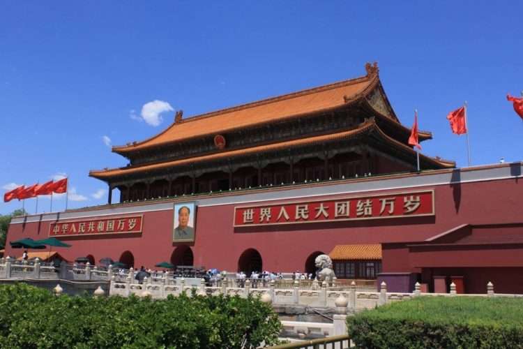 香港の学生に「中国本土の共産党・革命聖地への訪問」などを義務付け　愛国教育をさらに強化へ（NEWSポストセブン） - Yahoo!ニュース