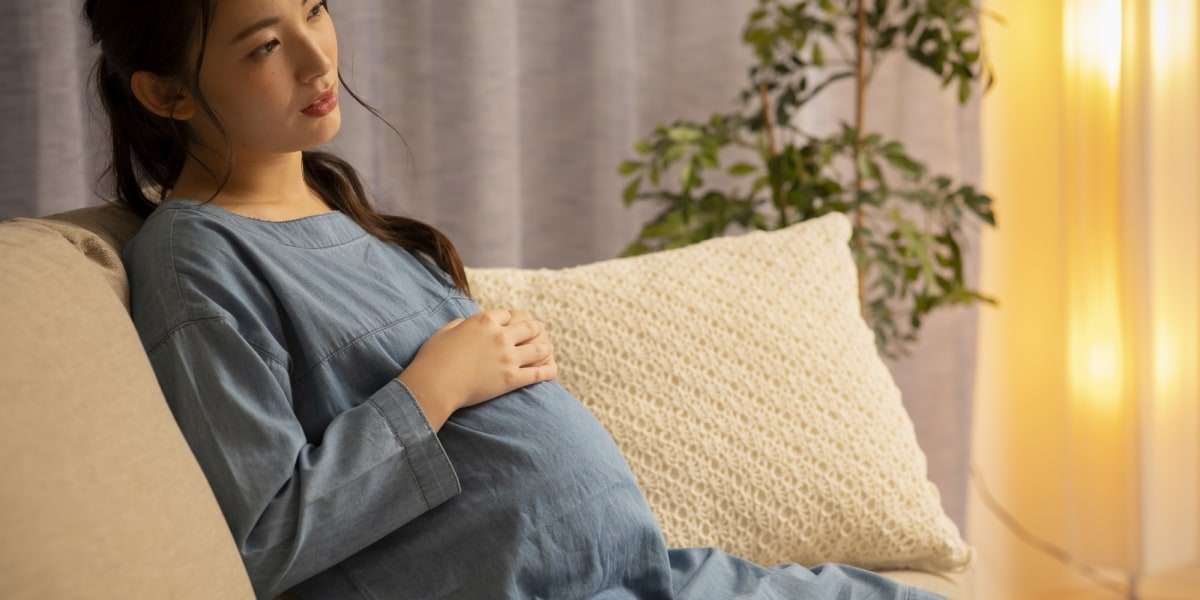 妊娠中に離婚を求められた！ 慰謝料の金額、認知や養育費は？ 弁護士が教える対処法 - 弁護士ドットコム