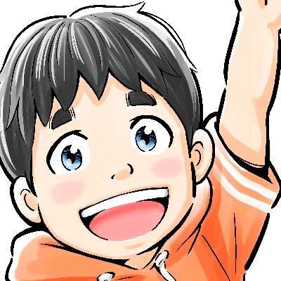 棚園正一@ 最新作「マンガで読む　学校に行きたくない君へ」発売中!!! on Twitter: 