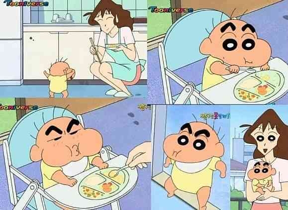 【アニメ】好きな作画監督part2