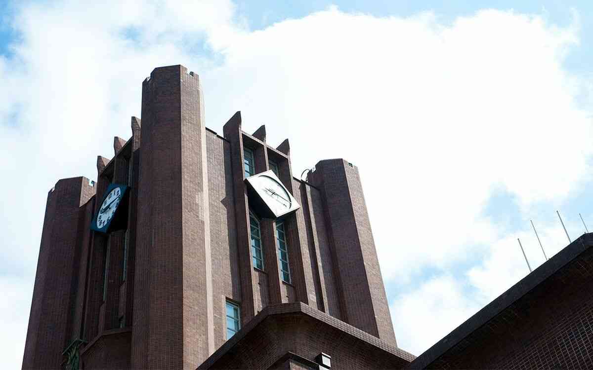 (3ページ目)なぜ日本最難関の東大医学部が、医師国家試験で合格率「55位」なのか | 文春オンライン