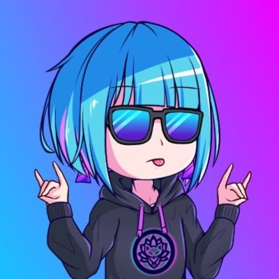 あさぎX on Twitter: 