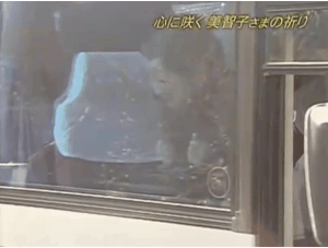 カップ&ソーサーどちらかが割れたらどうしてますか?