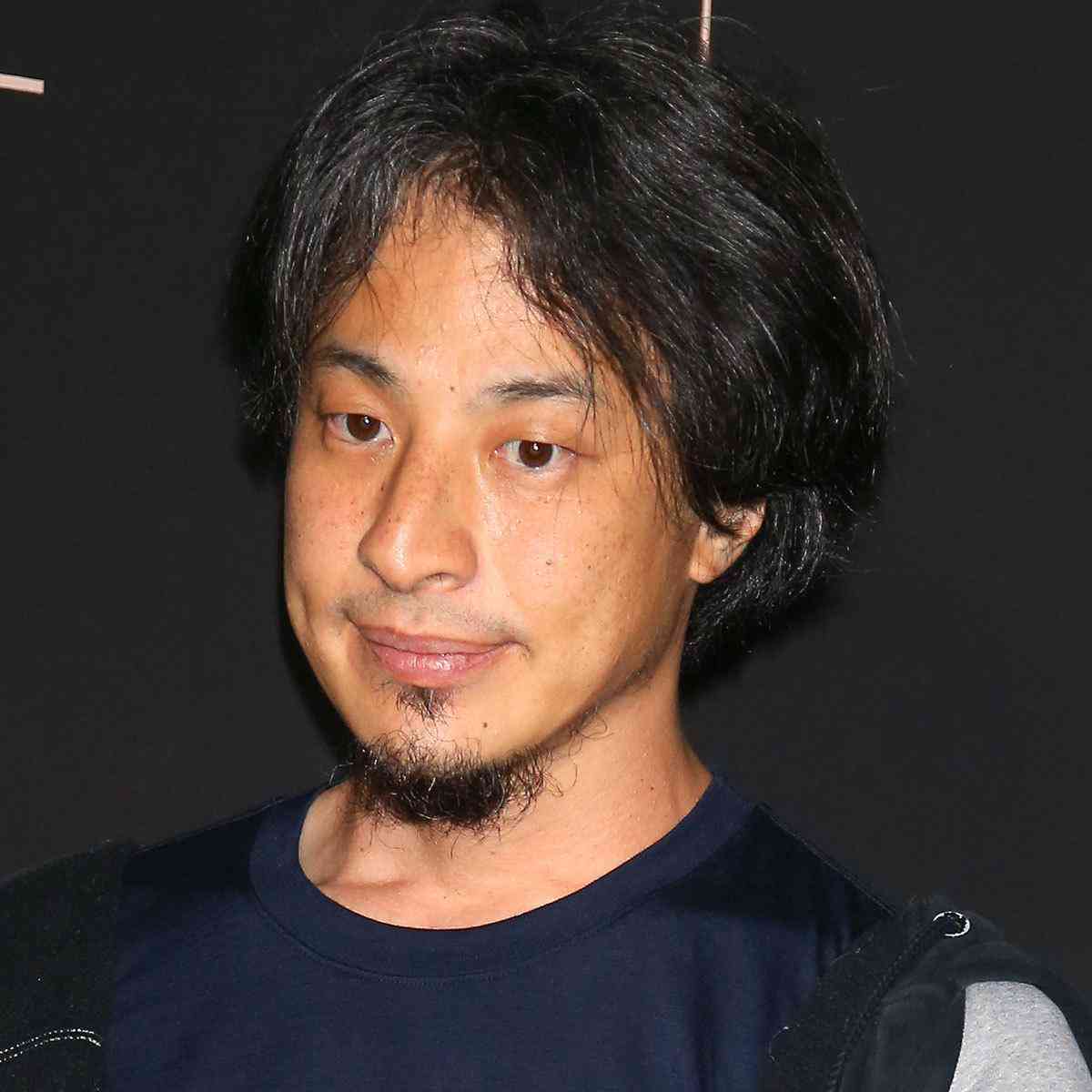 ジャニーズドラマも “凍結状態” の窮地…ひろゆきの「ジャニタレ冠番組は10月から新規なし」予想が現実味（SmartFLASH） - Yahoo!ニュース