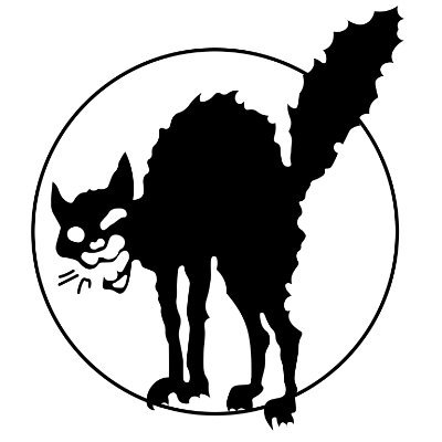立命館民主主義研究会 on Twitter: 