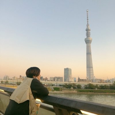 北川瞳 on Twitter: 