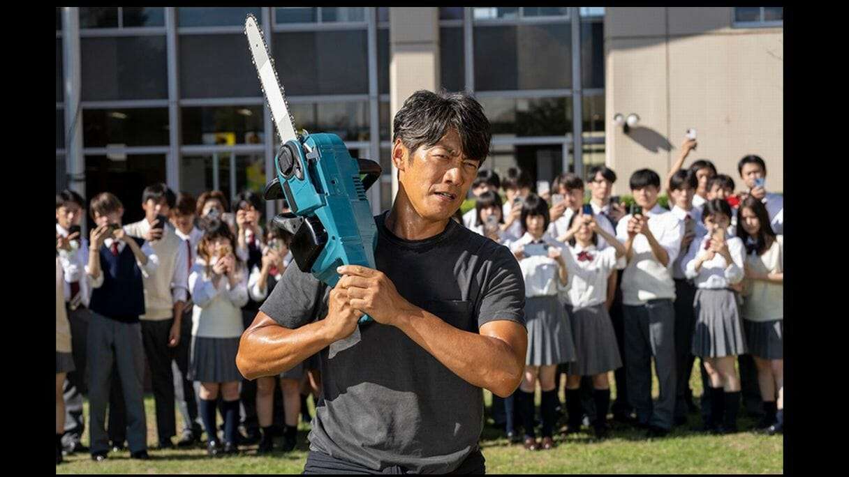 反町隆史『GTO』26年ぶり復活の裏で…原作者が講談社にブチギレ