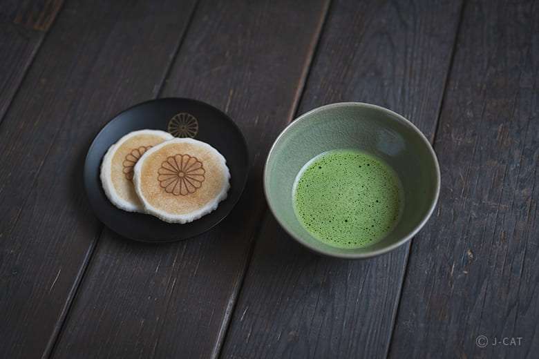 カップ&ソーサーどちらかが割れたらどうしてますか?