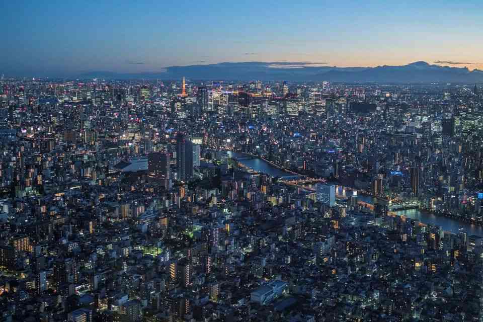 8月首都圏マンション、平均価格は7195万円　6カ月連続上昇