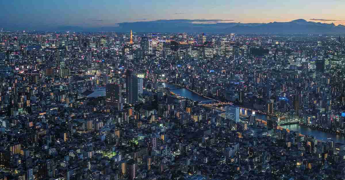 8月首都圏マンション、平均価格は7195万円　6カ月連続上昇 | ロイター