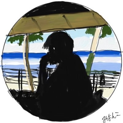 Masa da Oldskooler on Twitter: 
