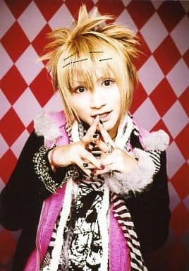 1番好きな顔の男性芸能人
