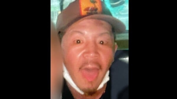 【独自】夫婦げんかで灯油まき放火 息子死亡か？娘が語る家族事情「こういう終わりを迎えるのは絶対違う」