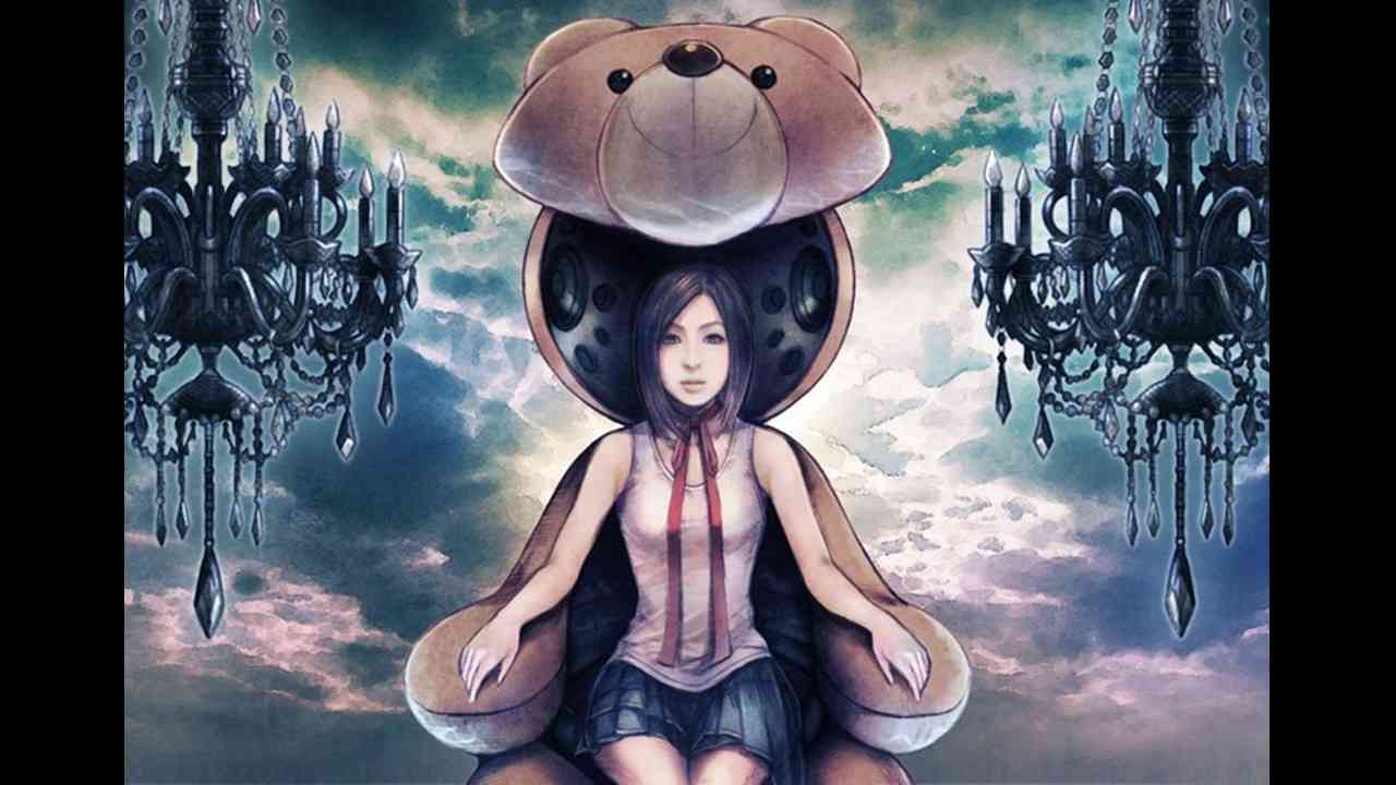 Utada Hikaru - Simple and Clean (Ray of Hope Mix by DJ PUNPEE) - YouTube