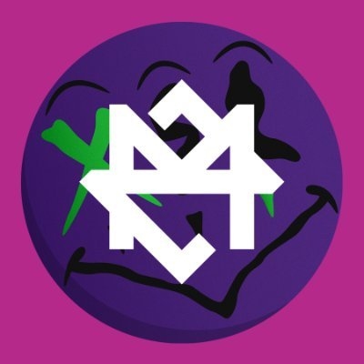 MAZZEL on Twitter: 