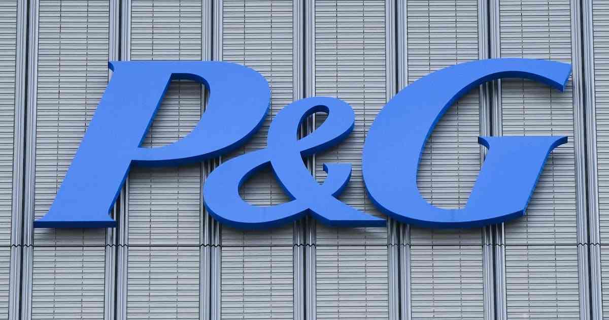 P&Gジャパン､ジャニーズに｢被害者救済や再発防止｣要請 - 日本経済新聞