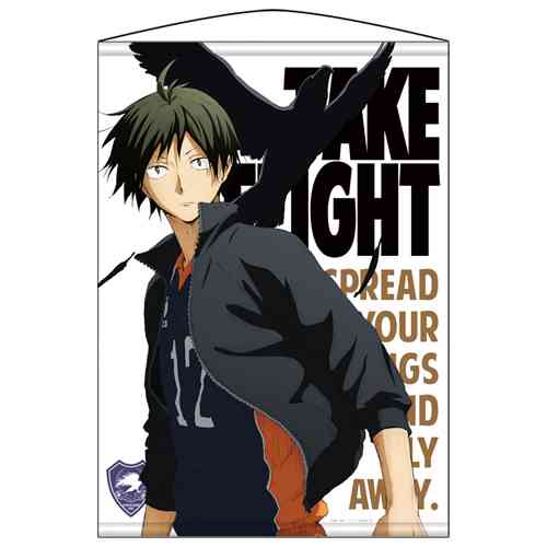 【アニメ】好きな作画監督part2