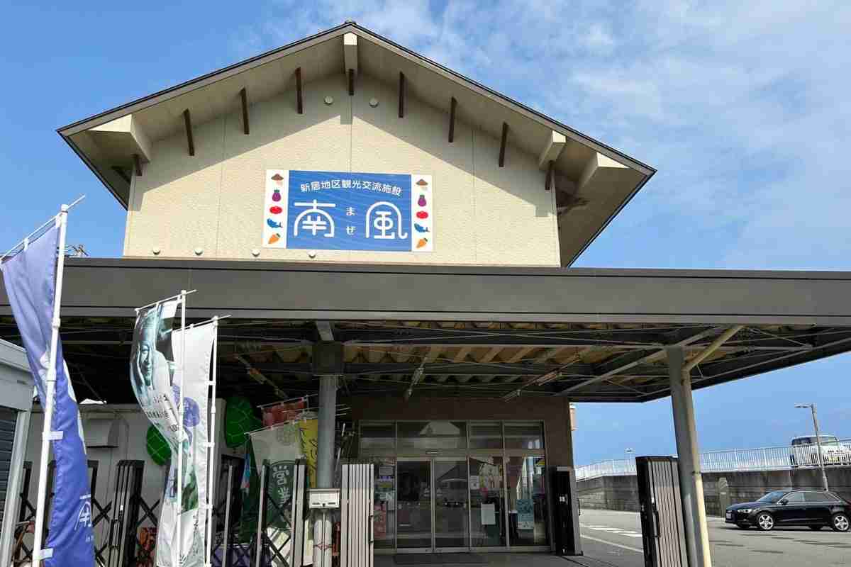 【独占告白】「たかがSNSや」高知・移住者カフェ騒動で大炎上したNPO理事長が反論　「私は権力者でもスケベでもない」