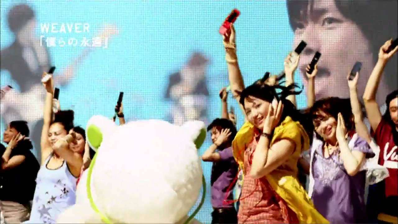 生まれ変わっても、また今の旦那、彼を選ぶという方いますか?