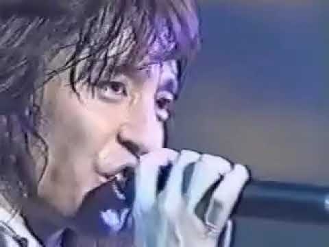 WE LOVE THE EARTH - TMN 4001 DAYS GROOVE（final live LAST GROOVE）5.18 - YouTube