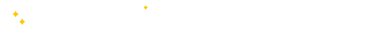 「一家に1枚配布協力館」の検索結果｜科学技術週間 SCIENCE & TECHNOLOGY WEEK