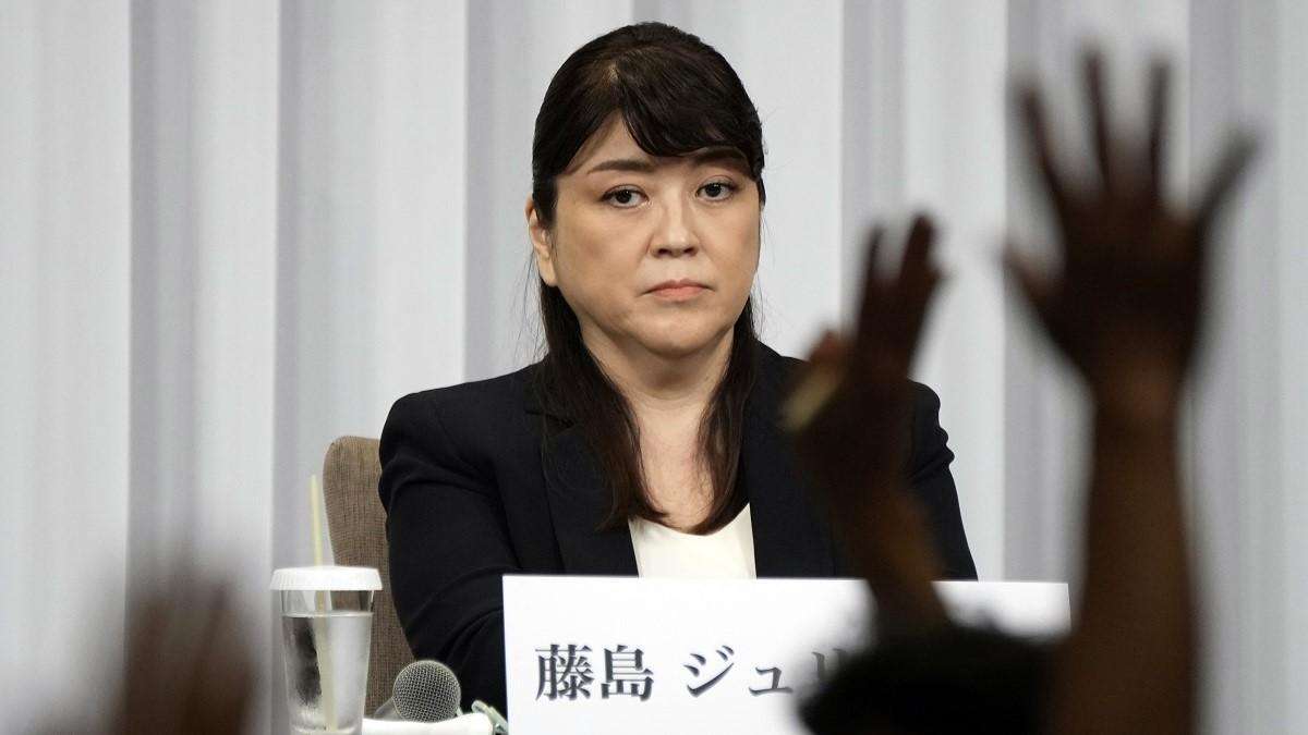 ジャニーズ性虐待問題、なぜ「見て見ぬふり」されたのか、凶悪犯罪の隠れ蓑だったもの 連載：小倉健一の最新ビジネストレンド｜ビジネス+IT