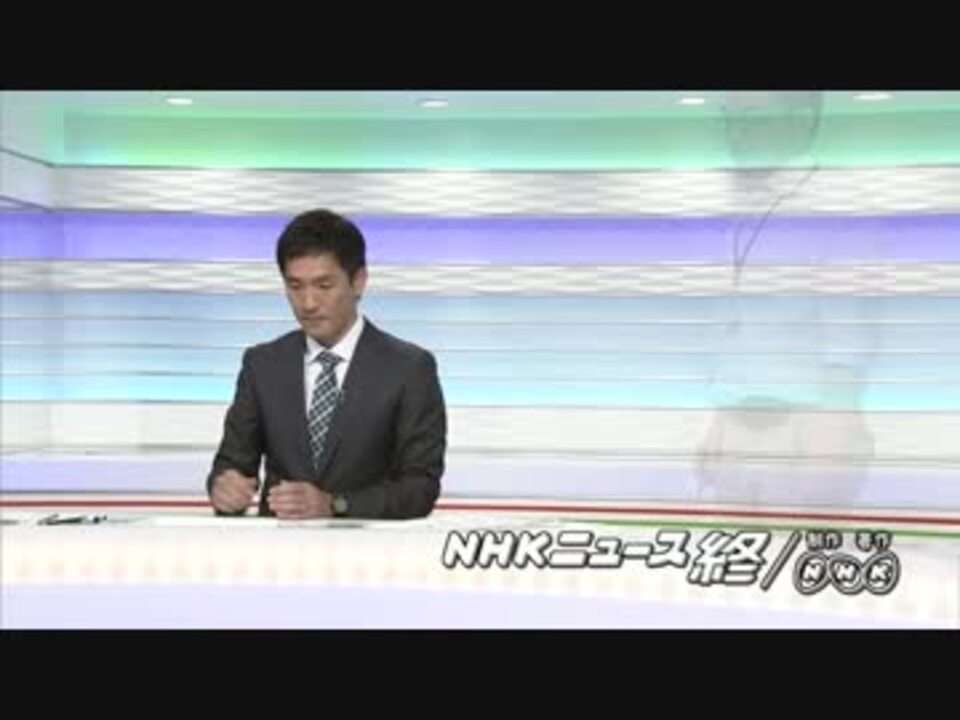 ギュッてしたら透明になる能力をスタッフさんに授けてみました - ニコニコ動画