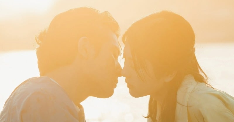 Hey! Say! JUMP山田涼介、ラブストーリー映画初主演　ヒロインに浜辺美波、音楽は久石譲が担当  | ORICON NEWS