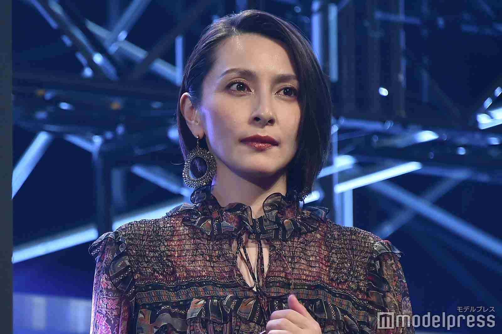 奥菜恵、身体の色素が抜ける病「尋常性白斑」公表「現在も進行中です」 - モデルプレス