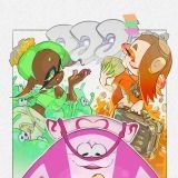 言い出しっぺなので、勢いでオープンチャット作ってみました！初めてなので不慣れ... | ガールズちゃんねる - Girls Channel -