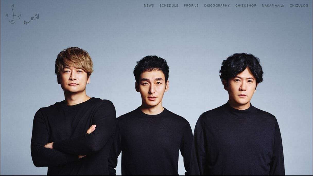 木村拓哉は露出減、新しい地図はオファー増…ジャニーズ性加害問題きっかけに元SMAPの立場逆転｜日刊サイゾー 
