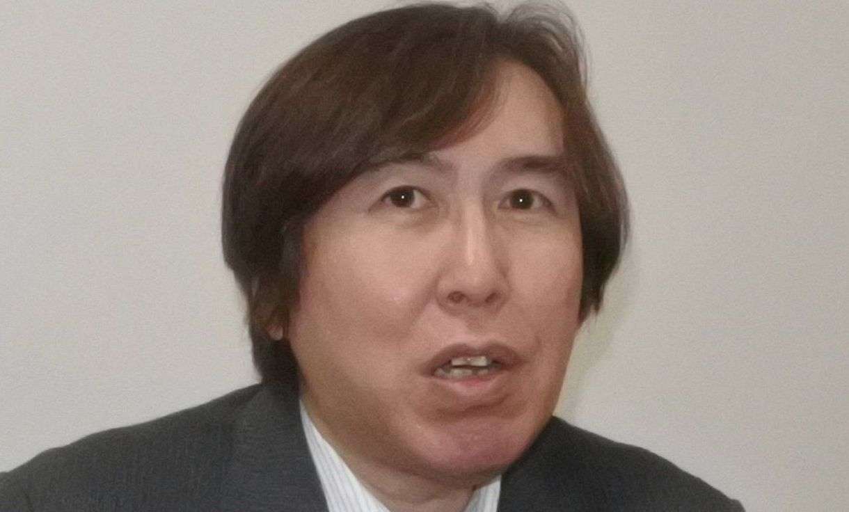 紀藤正樹弁護士、ジャニーズ賠償額1人300万円の水準との報道に「裁判基準だと高額、交渉基準だと安い」:中日スポーツ・東京中日スポーツ