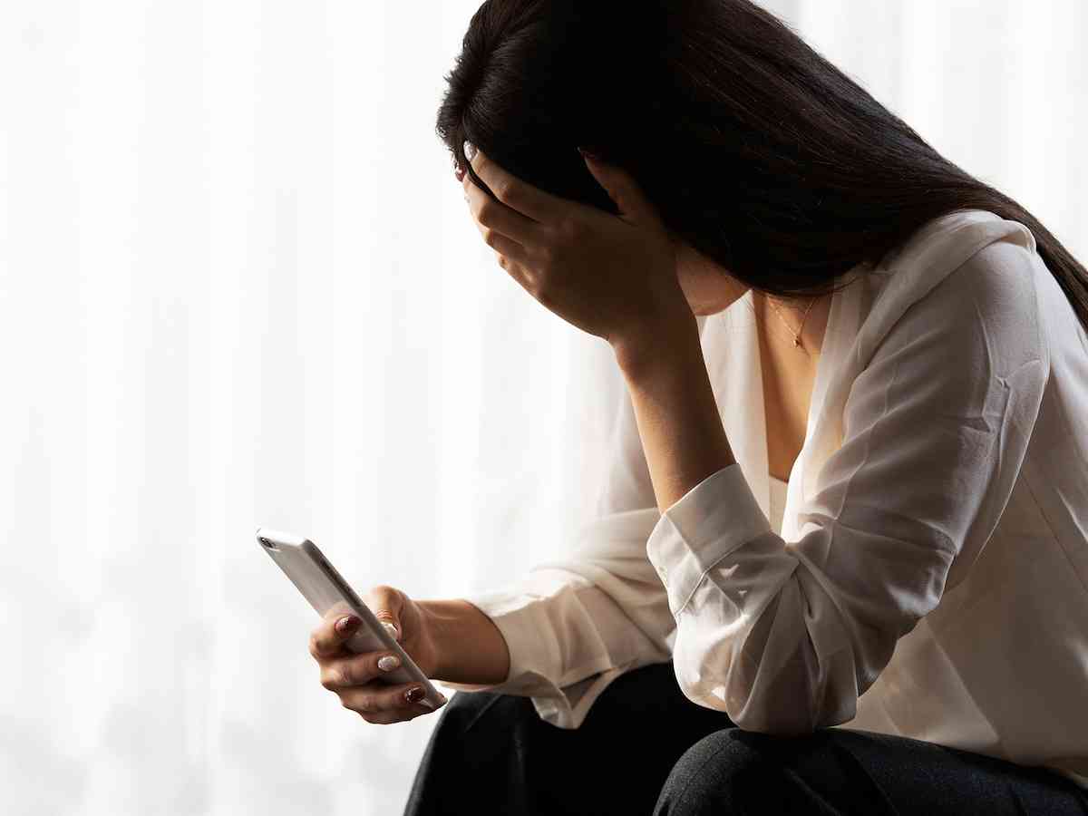 貴重な「28歳の数カ月」が無駄に…。自分から別れを切り出さない「振られ待ち」の男性が急増する理由 - All About NEWS
