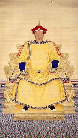 【世界史・日本史】頭に浮かんだ歴史用語＆人物名を、パッと挙げてみるトピ