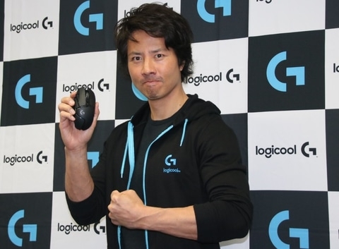 なかやまきんに君とケイン・コスギさんが「M-1グランプリ2023」にエントリー コンビ名は「パーフェクトパワーズ」