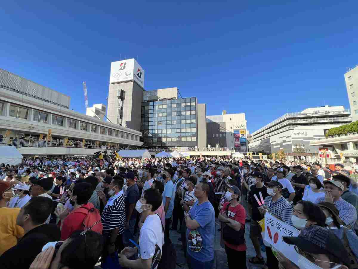 乃木坂46公式ライバル『僕が見たかった青空』デビュー曲が爆死！ NGT48新曲の半分以下で青空見えず