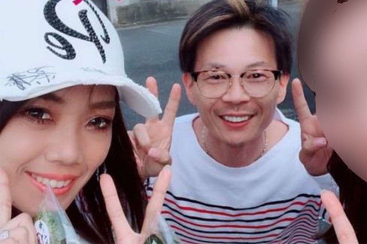 群馬・覚醒剤8キロ密輸で逮捕されたデザイナー夫婦が独白「濡れ衣を着せられ、不当逮捕された」「少しずつ精神を病んでいって…」語った“処分保留”という名の地獄の2年間 | 週刊女性PRIME